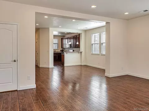 13682 E Weaver Pl, Centennial, CO 80111 photo 4
