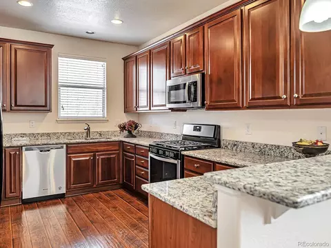 13682 E Weaver Pl, Centennial, CO 80111 photo 5