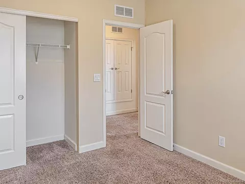 13682 E Weaver Pl, Centennial, CO 80111 photo 9
