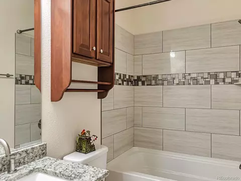 13682 E Weaver Pl, Centennial, CO 80111 photo 10