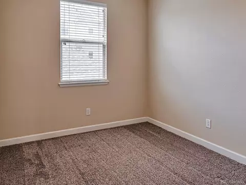 13682 E Weaver Pl, Centennial, CO 80111 photo 8