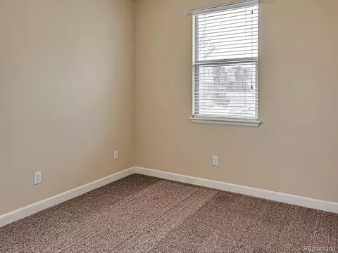 13682 E Weaver Pl, Centennial, CO 80111 photo 6
