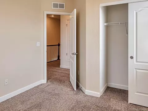 13682 E Weaver Pl, Centennial, CO 80111 photo 7