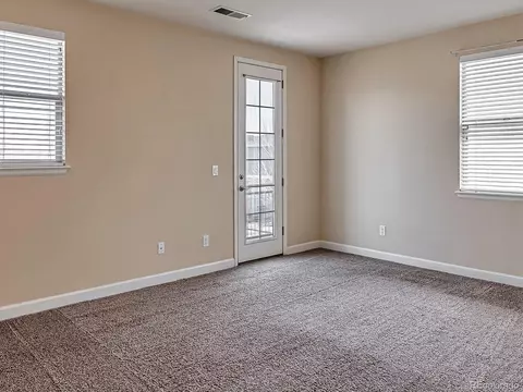 13682 E Weaver Pl, Centennial, CO 80111 photo 12