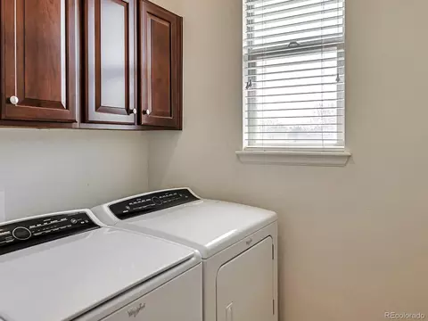 13682 E Weaver Pl, Centennial, CO 80111 photo 14