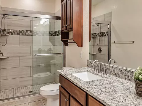 13682 E Weaver Pl, Centennial, CO 80111 photo 11