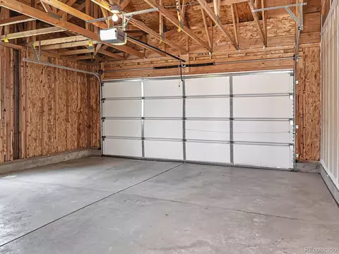 13682 E Weaver Pl, Centennial, CO 80111 photo 15
