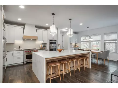 10545 Starglow Ct, Highlands Ranch, CO 80126