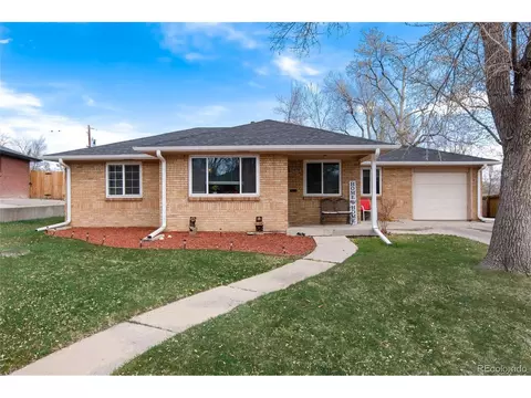 5470 Hoyt Dr, Arvada, CO 80002