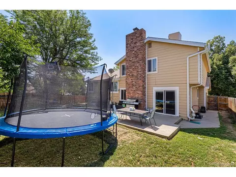 17293 E Kenyon Dr, Aurora, CO 80013 photo 30