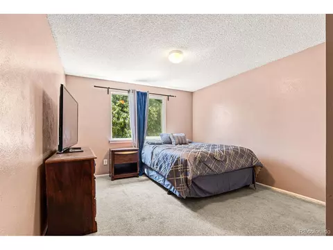 17293 E Kenyon Dr, Aurora, CO 80013 photo 26