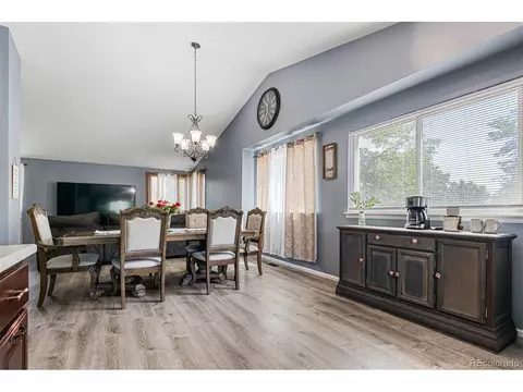 17293 E Kenyon Dr, Aurora, CO 80013 photo 9
