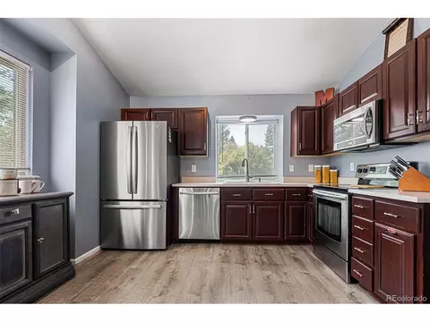 17293 E Kenyon Dr, Aurora, CO 80013 photo 13