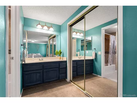 17293 E Kenyon Dr, Aurora, CO 80013 photo 23