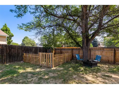 17293 E Kenyon Dr, Aurora, CO 80013 photo 33