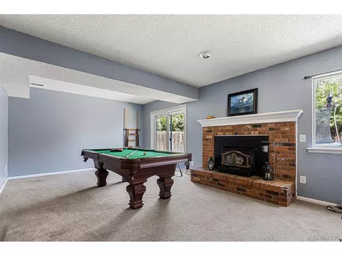17293 E Kenyon Dr, Aurora, CO 80013 photo 15