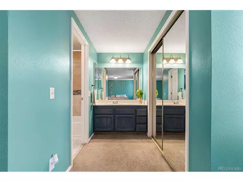 17293 E Kenyon Dr, Aurora, CO 80013 photo 22