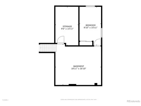 17293 E Kenyon Dr, Aurora, CO 80013 photo 34