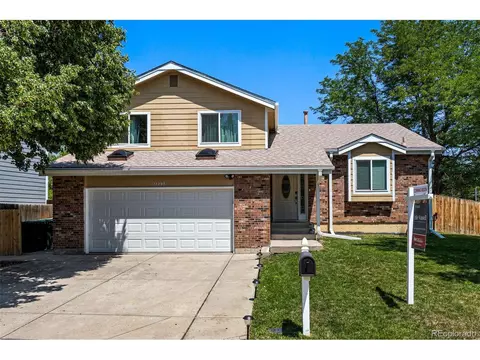 17293 E Kenyon Dr, Aurora, CO 80013 photo 1