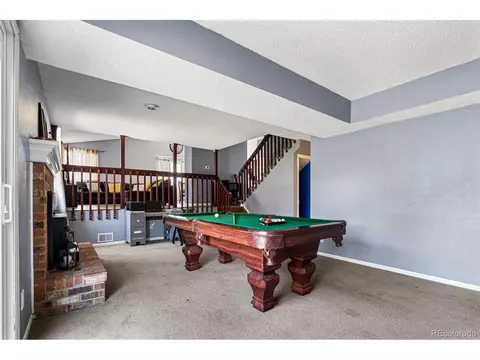 17293 E Kenyon Dr, Aurora, CO 80013 photo 16