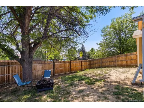 17293 E Kenyon Dr, Aurora, CO 80013 photo 32