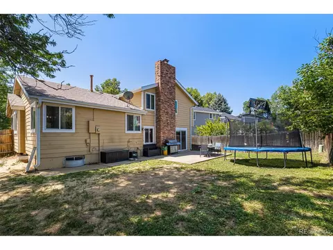 17293 E Kenyon Dr, Aurora, CO 80013 photo 31