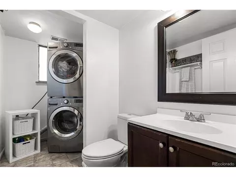 17293 E Kenyon Dr, Aurora, CO 80013 photo 17