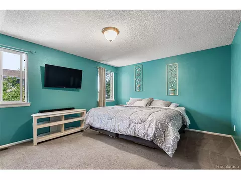 17293 E Kenyon Dr, Aurora, CO 80013 photo 19