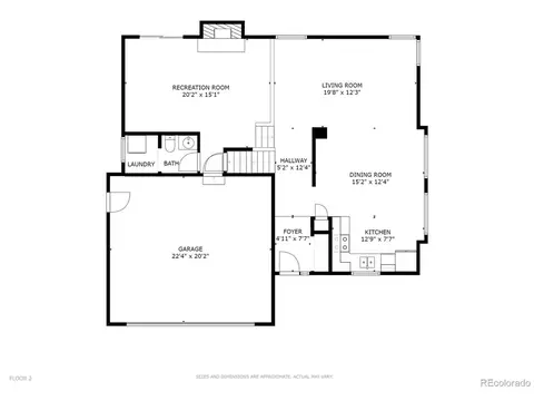 17293 E Kenyon Dr, Aurora, CO 80013 photo 35