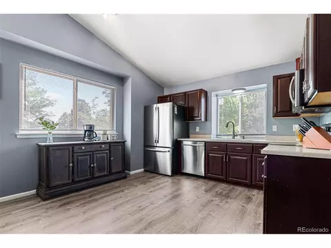 17293 E Kenyon Dr, Aurora, CO 80013 photo 12