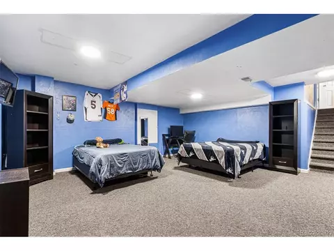 17293 E Kenyon Dr, Aurora, CO 80013 photo 28