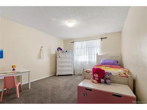 17293 E Kenyon Dr, Aurora, CO 80013 photo 25