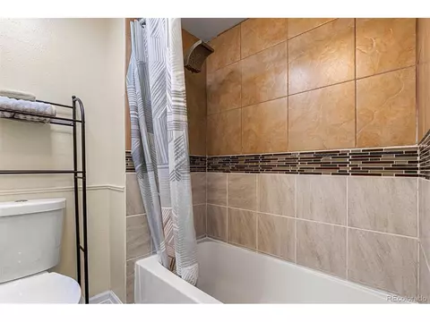 17293 E Kenyon Dr, Aurora, CO 80013 photo 24