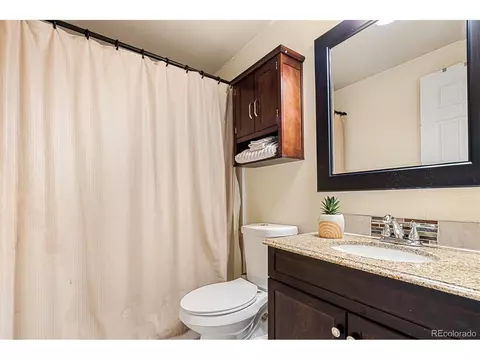17293 E Kenyon Dr, Aurora, CO 80013 photo 27