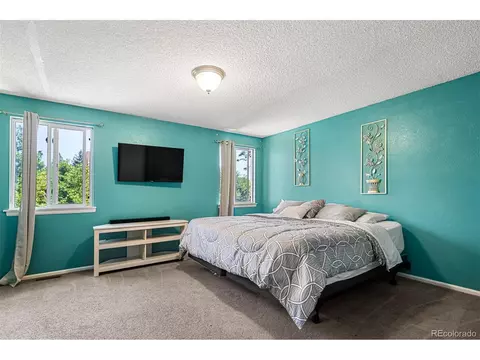 17293 E Kenyon Dr, Aurora, CO 80013 photo 18
