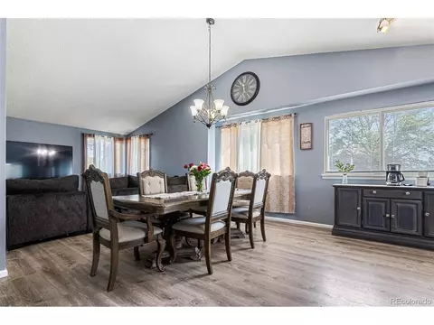 17293 E Kenyon Dr, Aurora, CO 80013 photo 10