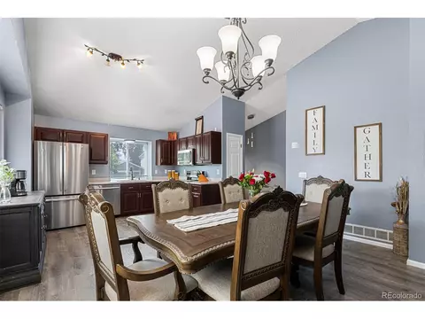 17293 E Kenyon Dr, Aurora, CO 80013 photo 8