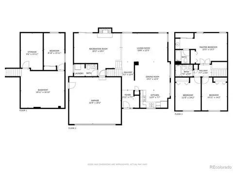17293 E Kenyon Dr, Aurora, CO 80013 photo 21