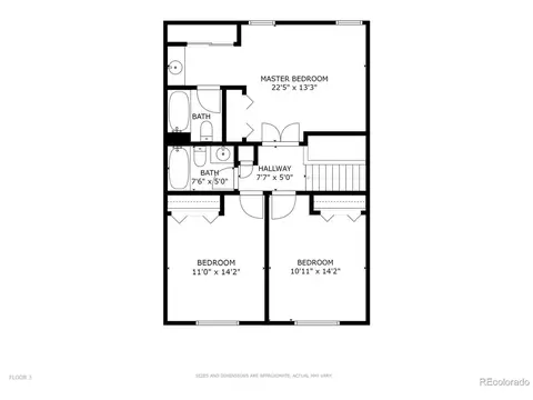 17293 E Kenyon Dr, Aurora, CO 80013 photo 36