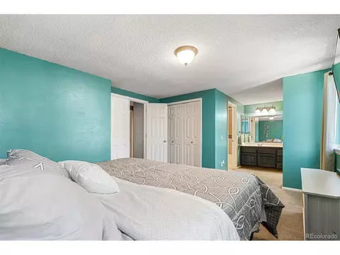17293 E Kenyon Dr, Aurora, CO 80013 photo 20