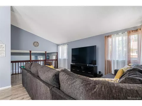 17293 E Kenyon Dr, Aurora, CO 80013 photo 7