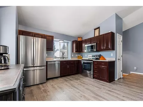 17293 E Kenyon Dr, Aurora, CO 80013 photo 14