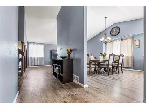 17293 E Kenyon Dr, Aurora, CO 80013 photo 11