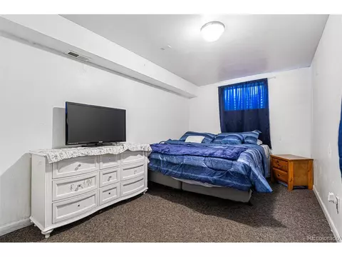 17293 E Kenyon Dr, Aurora, CO 80013 photo 29