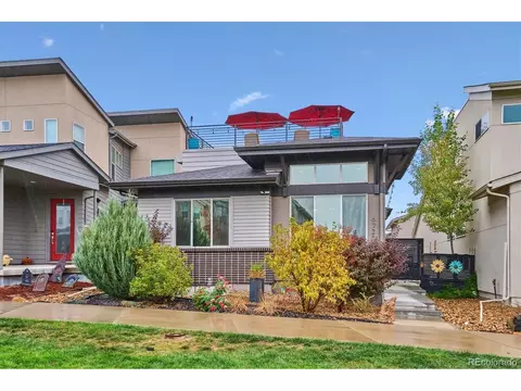 6720 Navajo St, Denver, CO 80221