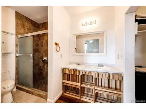 22576 Eagle Dr, Elbert, CO 80106 photo 28