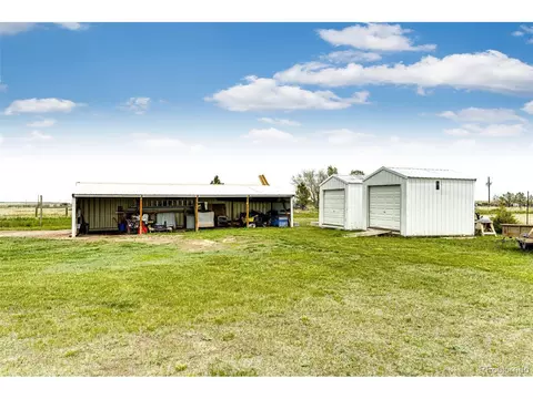 22576 Eagle Dr, Elbert, CO 80106 photo 35