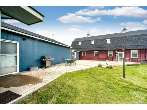 22576 Eagle Dr, Elbert, CO 80106 photo 34