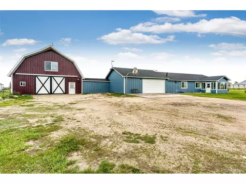 22576 Eagle Dr, Elbert, CO 80106 photo 32
