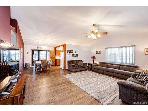 22576 Eagle Dr, Elbert, CO 80106 photo 3